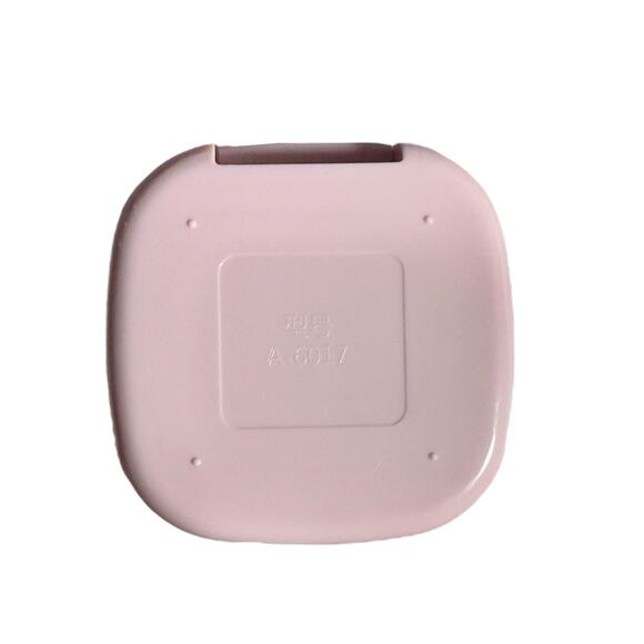 My Melody Contact Lens Case - Picture 2 of 5